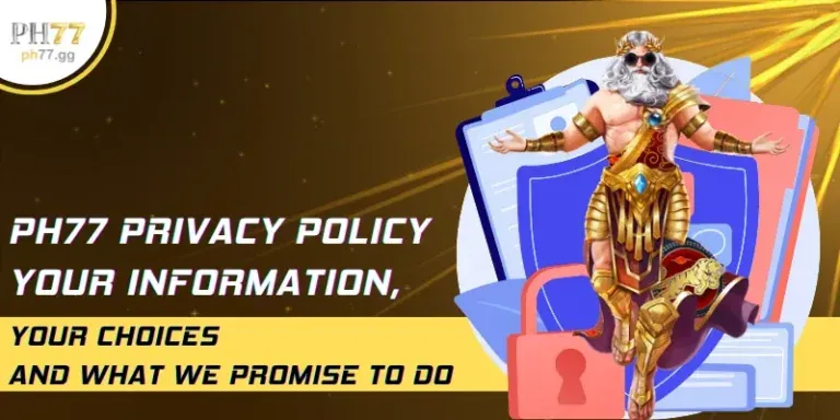 Casino Trực Tuyến dubai88