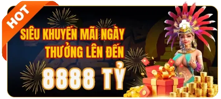 Kho game slot đa dạng với đồ họa sống động tại dubai88