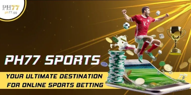 Cá Cược Thể Thao dubai88
