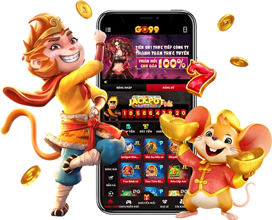 Đa dạng game bắn cá Dubai88