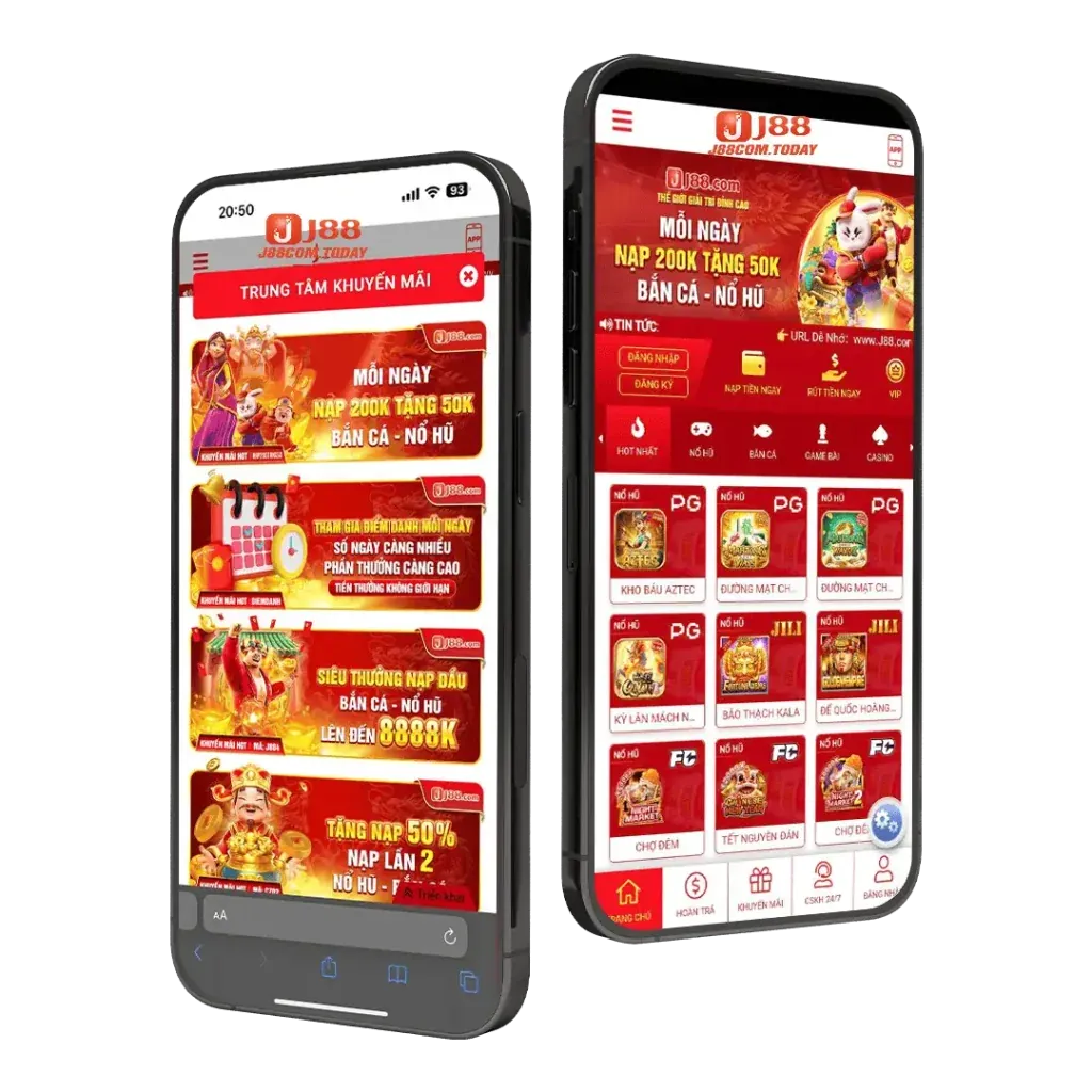 Hoàn trả hàng ngày bắn cá Dubai88