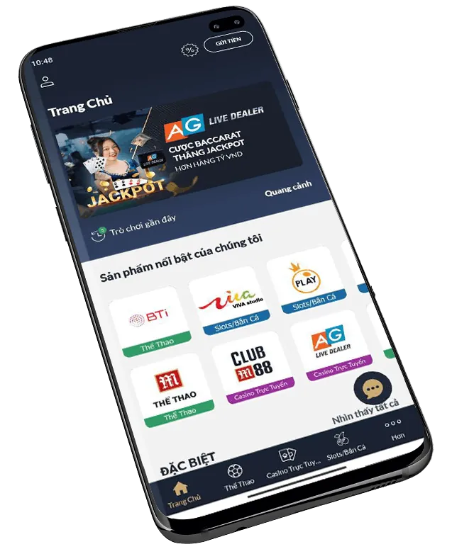 Bảo mật tuyệt đối Dubai88