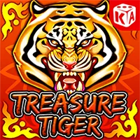 Trò chơi nổ hũ với jackpot lớn và bắn cá giải trí