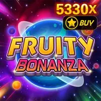 Casino trực tuyến Dubai88