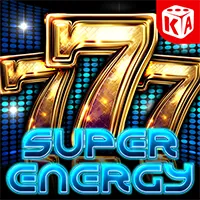 Các phương thức giao dịch tài chính an toàn tại dubai88 link mới