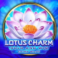 Cá cược thể thao Dubai88