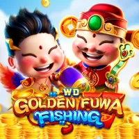 Tài liệu pháp lý điện tử của dubai88 link mới