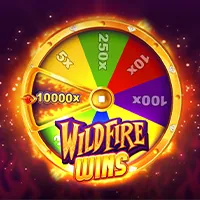 Sòng bạc trực tiếp với các trò Baccarat, Blackjack