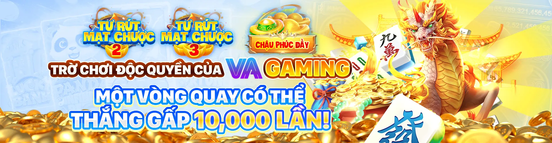 Hình ảnh chính Nổ Hũ dubai88 Link Mới