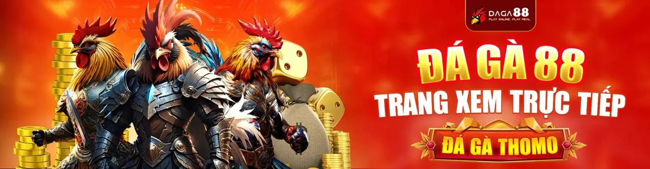 Sòng bạc trực tuyến dubai88 với link mới nhất và các ưu đãi hấp dẫn