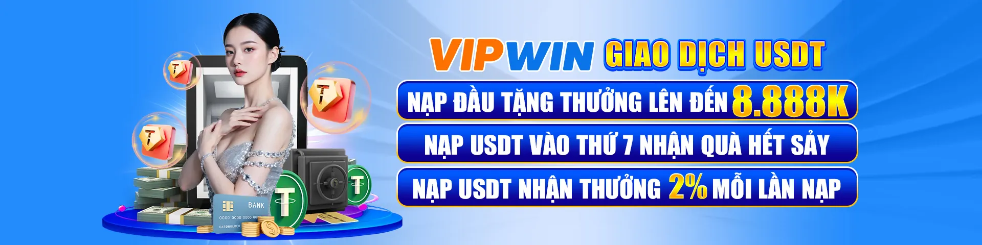 Các phương thức thanh toán an toàn và nhanh chóng tại dubai88 link mới