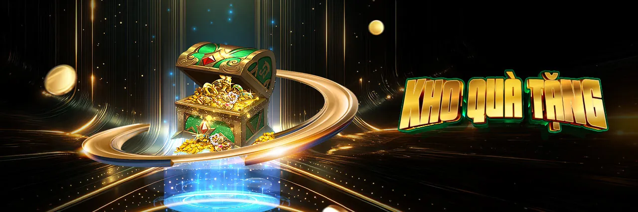 Hình ảnh chính: Đăng ký Dubai88 link mới và nhận thưởng chào mừng