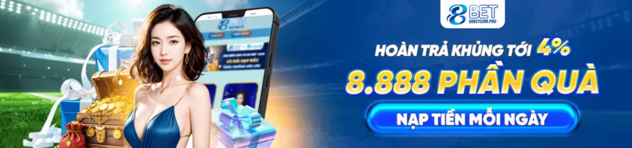 Giao diện ứng dụng Dubai88 liên kết mới trên điện thoại