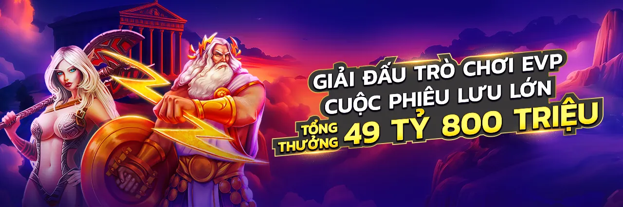Thế giới bắn cá sống động tại Dubai88