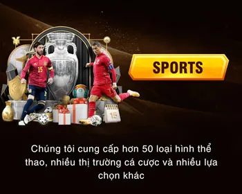 Tổng Đài Hỗ Trợ