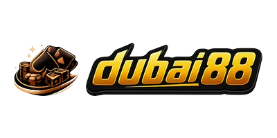 dubai88 link mới