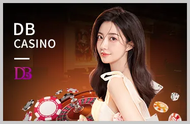 Đa dạng lựa chọn