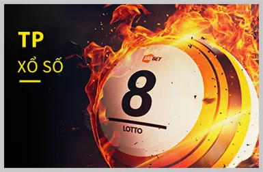 Tốc độ giao dịch vượt trội