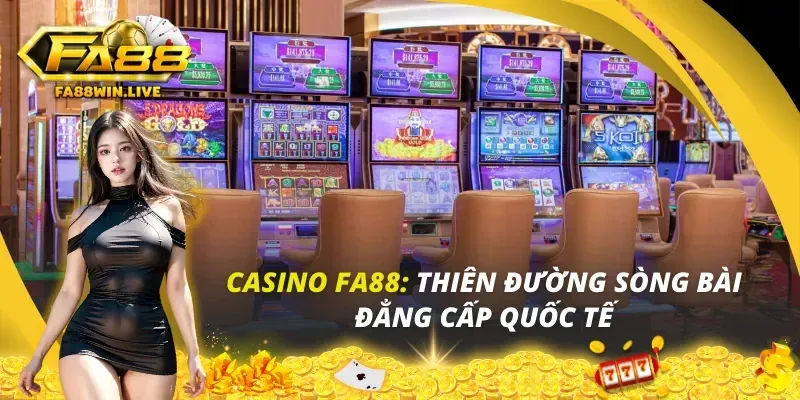 Bàn Baccarat trực tuyến với dealer chuyên nghiệp tại dubai88