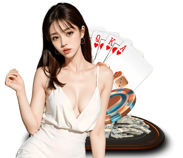 Game Bắn Cá May Mắn Dubai88