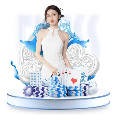 Sứ mệnh và giá trị của Dubai88