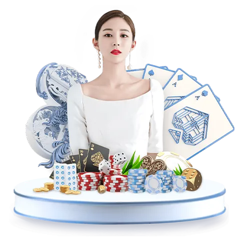 Đội ngũ hỗ trợ khách hàng chuyên nghiệp của Dubai88